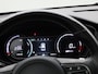 Kia Niro EV e-Niro DynamicPlusLine 64 kWh | Panoramadak | Camera | Stoel + Stuurverwarming | Navigatie |