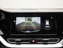 Kia Niro EV e-Niro DynamicPlusLine 64 kWh | Panoramadak | Camera | Stoel + Stuurverwarming | Navigatie |