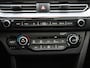 Kia Niro EV e-Niro DynamicPlusLine 64 kWh | Panoramadak | Camera | Stoel + Stuurverwarming | Navigatie |