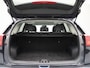 Kia Niro EV e-Niro DynamicPlusLine 64 kWh | Panoramadak | Camera | Stoel + Stuurverwarming | Navigatie |