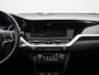 Kia Niro EV e-Niro DynamicPlusLine 64 kWh | Panoramadak | Camera | Stoel + Stuurverwarming | Navigatie |