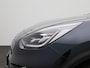 Kia Niro EV e-Niro DynamicPlusLine 64 kWh | Panoramadak | Camera | Stoel + Stuurverwarming | Navigatie |