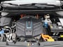 Kia Niro EV e-Niro DynamicPlusLine 64 kWh | Panoramadak | Camera | Stoel + Stuurverwarming | Navigatie |