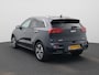 Kia Niro EV e-Niro DynamicPlusLine 64 kWh | Panoramadak | Camera | Stoel + Stuurverwarming | Navigatie |