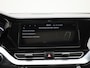Kia Niro EV e-Niro DynamicPlusLine 64 kWh | Panoramadak | Camera | Stoel + Stuurverwarming | Navigatie |