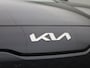 Kia Niro EV e-Niro DynamicPlusLine 64 kWh | Panoramadak | Camera | Stoel + Stuurverwarming | Navigatie |