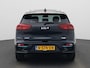 Kia Niro EV e-Niro DynamicPlusLine 64 kWh | Panoramadak | Camera | Stoel + Stuurverwarming | Navigatie |