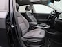 Kia Niro EV e-Niro DynamicPlusLine 64 kWh | Panoramadak | Camera | Stoel + Stuurverwarming | Navigatie |
