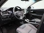 Kia Niro EV e-Niro DynamicPlusLine 64 kWh | Panoramadak | Camera | Stoel + Stuurverwarming | Navigatie |