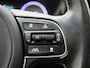 Kia Niro EV e-Niro DynamicPlusLine 64 kWh | Panoramadak | Camera | Stoel + Stuurverwarming | Navigatie |