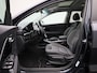 Kia Niro EV e-Niro DynamicPlusLine 64 kWh | Panoramadak | Camera | Stoel + Stuurverwarming | Navigatie |