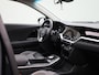 Kia Niro EV e-Niro DynamicPlusLine 64 kWh | Panoramadak | Camera | Stoel + Stuurverwarming | Navigatie |