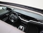 Kia Niro EV e-Niro DynamicPlusLine 64 kWh | Panoramadak | Camera | Stoel + Stuurverwarming | Navigatie |