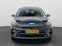 Kia Niro EV e-Niro DynamicPlusLine 64 kWh | Panoramadak | Camera | Stoel + Stuurverwarming | Navigatie |
