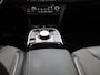 Kia Niro EV e-Niro DynamicPlusLine 64 kWh | Panoramadak | Camera | Stoel + Stuurverwarming | Navigatie |