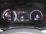 Kia Niro EV e-Niro Edition 64 kWh | Stuur-/stoelverwarming | Camera | 17" LM | Clima | Cruise adapt. | PDC | Keyless | Navi |