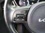 Kia Niro EV e-Niro Edition 64 kWh | Stuur-/stoelverwarming | Camera | 17" LM | Clima | Cruise adapt. | PDC | Keyless | Navi |