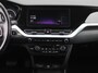Kia Niro EV e-Niro Edition 64 kWh | Stuur-/stoelverwarming | Camera | 17" LM | Clima | Cruise adapt. | PDC | Keyless | Navi |