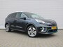 Kia Niro EV e-Niro Edition 64 kWh | Stuur-/stoelverwarming | Camera | 17" LM | Clima | Cruise adapt. | PDC | Keyless | Navi |