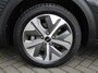 Kia Niro EV e-Niro Edition 64 kWh | Stuur-/stoelverwarming | Camera | 17" LM | Clima | Cruise adapt. | PDC | Keyless | Navi |