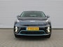 Kia Niro EV e-Niro Edition 64 kWh | Stuur-/stoelverwarming | Camera | 17" LM | Clima | Cruise adapt. | PDC | Keyless | Navi |