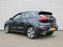 Kia Niro EV e-Niro Edition 64 kWh | Stuur-/stoelverwarming | Camera | 17" LM | Clima | Cruise adapt. | PDC | Keyless | Navi |