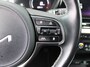 Kia Niro EV e-Niro Edition 64 kWh | Stuur-/stoelverwarming | Camera | 17" LM | Clima | Cruise adapt. | PDC | Keyless | Navi |