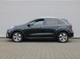 Kia Niro EV e-Niro Edition 64 kWh | Stuur-/stoelverwarming | Camera | 17" LM | Clima | Cruise adapt. | PDC | Keyless | Navi |