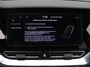 Kia Niro EV e-Niro Edition 64 kWh | Stuur-/stoelverwarming | Camera | 17" LM | Clima | Cruise adapt. | PDC | Keyless | Navi |