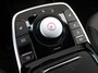 Kia Niro EV e-Niro Edition 64 kWh | Stuur-/stoelverwarming | Camera | 17" LM | Clima | Cruise adapt. | PDC | Keyless | Navi |