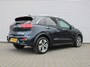 Kia Niro EV e-Niro Edition 64 kWh | Stuur-/stoelverwarming | Camera | 17" LM | Clima | Cruise adapt. | PDC | Keyless | Navi |