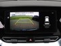 Kia Niro EV e-Niro Edition 64 kWh | Stuur-/stoelverwarming | Camera | 17" LM | Clima | Cruise adapt. | PDC | Keyless | Navi |