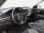 Kia Niro EV e-Niro Edition 64 kWh | Stuur-/stoelverwarming | Camera | 17" LM | Clima | Cruise adapt. | PDC | Keyless | Navi |