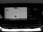 Kia Niro EV e-Niro Edition 64 kWh | Stuur-/stoelverwarming | Camera | 17" LM | Clima | Cruise adapt. | PDC | Keyless | Navi |