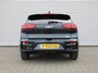 Kia Niro EV e-Niro Edition 64 kWh | Stuur-/stoelverwarming | Camera | 17" LM | Clima | Cruise adapt. | PDC | Keyless | Navi |