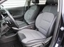 Kia Niro EV e-Niro Edition 64 kWh | Stuur-/stoelverwarming | Camera | 17" LM | Clima | Cruise adapt. | PDC | Keyless | Navi |