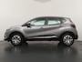 Renault Captur 0.9 TCe Zen - Navigatie - Lichtmetalen velgen - Trekhaak