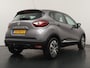 Renault Captur 0.9 TCe Zen - Navigatie - Lichtmetalen velgen - Trekhaak