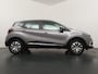 Renault Captur 0.9 TCe Zen - Navigatie - Lichtmetalen velgen - Trekhaak