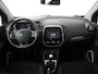Renault Captur 0.9 TCe Zen - Navigatie - Lichtmetalen velgen - Trekhaak