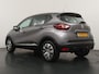 Renault Captur 0.9 TCe Zen - Navigatie - Lichtmetalen velgen - Trekhaak