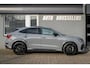 Audi RS Q3 Sportback RSQ3 TFSI Keramisch Pano-Matrix-Dealer ondh...