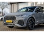Audi RS Q3 Sportback RSQ3 TFSI Keramisch Pano-Matrix-Dealer ondh...