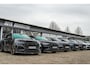 Audi RS Q3 Sportback RSQ3 TFSI Keramisch Pano-Matrix-Dealer ondh...