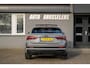 Audi RS Q3 Sportback RSQ3 TFSI Keramisch Pano-Matrix-Dealer ondh...