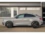 Audi RS Q3 Sportback RSQ3 TFSI Keramisch Pano-Matrix-Dealer ondh...