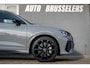 Audi RS Q3 Sportback RSQ3 TFSI Keramisch Pano-Matrix-Dealer ondh...