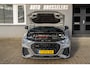 Audi RS Q3 Sportback RSQ3 TFSI Keramisch Pano-Matrix-Dealer ondh...