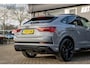 Audi RS Q3 Sportback RSQ3 TFSI Keramisch Pano-Matrix-Dealer ondh...