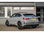 Audi RS Q3 Sportback RSQ3 TFSI Keramisch Pano-Matrix-Dealer ondh...
